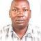 Elisha Kipkorir Busienei