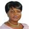 Elizabeth Ongoro Masha