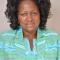 Elsie Busihile Muhanda