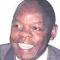 Enoch Wamalwa Kibunguchy