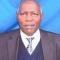 Eric Arap Keter