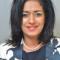 Esther Muthoni Rosanna Passaris