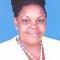 Esther Nyambura Gathogo