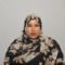 Falhada Dekow Iman