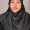 Fatuma Gedi Ali