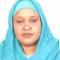 Fatuma Ibrahim Ali