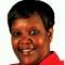 Florence Chepngetich Koskey
