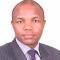 Francis Mwangangi Kilonzo