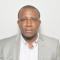 Franklin Mithika Linturi