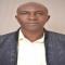 Fred Odhiambo Ouda