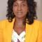 Gladys Jepkosgei-boss Shollei