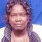 Grace Jelagat Kipchoim