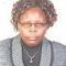 Grace Jemutai Kiptui