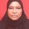Halima Ware Duri