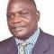 Hezron Awiti Bollo