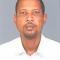 Ibrahim Ahmed Abass