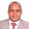 Jackson Kiplagat Kiptanui