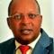 James Gichuki Mugambi