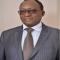 James Kipkosgei Murgor