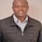 James Mathenge Kanini Kega