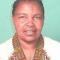 Jane Agnes Wanjira Machira