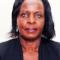 Jane Wanjuki Njiru