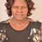 Janet Nangabo Wanyama
