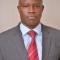 Japheth Kiplangat Mutai