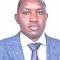 John Karanja Kihagi