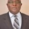 John Muchiri Nyaga