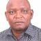 John Njoroge Chege