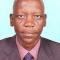 John Owuor Onyango Kobado