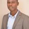 John Paul Mwirigi