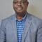 Jones Mwagogo Mlolwa