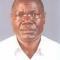 Joseph Oyugi Magwanga