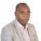 Joseph Wathigo Manje