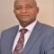 Josphat Gichunge Mwirabua Kabeabea