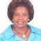 Joyce Cherono Laboso