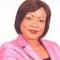 Joyce Wanjalah Lay