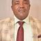 Jude L. Kangethe Njomo