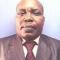 Julius Ndegwa Kariuki