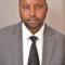 Kulow Maalim Hassan