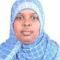 Mahbub Fathia