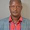 Mark Lomunokol