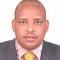 Mathew Lekidime Lempurkel