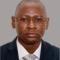 Michael Thoyah Kingi