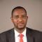 Mohamed Abdirahman Hussein