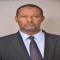 Mohamed Dahir Duale