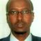 Mohamed Hire Garane