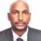 Mohamed Ibrahim Elmi